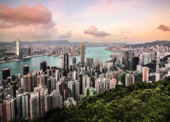 Investor Global Kembali Serbu Pasar Properti! Data Colliers Ungkap Tren Mengejutkan 2026