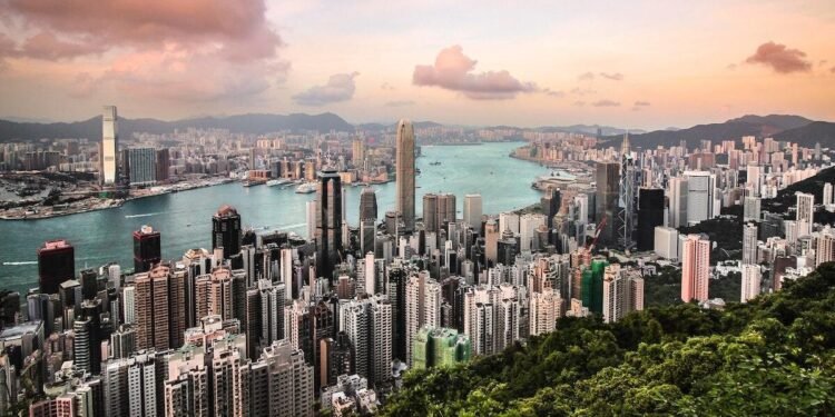 Investor Global Kembali Serbu Pasar Properti! Data Colliers Ungkap Tren Mengejutkan 2026