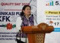 Dongkrak Daya Saing, Kemenperin Komitmen Tingkatkan Mutu Produk Industri Nasional