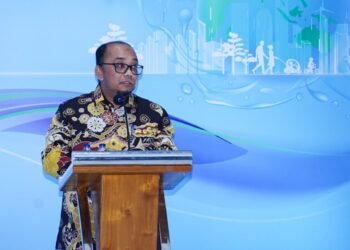 Industri Migas Lokal Bangkit! Kemenperin Ungkap Pabrik Nasional Tembus Pasar Timur Tengah