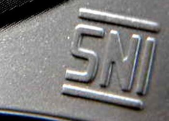 Pelaku Industri Gembira Sertifikasi SNI untuk Produk Impor Dilakukan di Balai Kemenperin