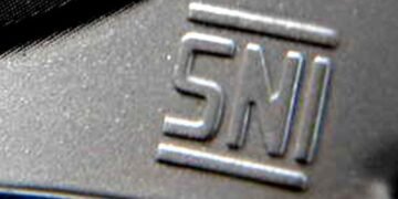 Pelaku Industri Gembira Sertifikasi SNI untuk Produk Impor Dilakukan di Balai Kemenperin