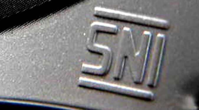 Pelaku Industri Gembira Sertifikasi SNI untuk Produk Impor Dilakukan di Balai Kemenperin