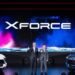 Mitsubishi Xforce Resmi Dijual di Taiwan, Jadi SUV Lokal Pertama Setelah 9 Tahun