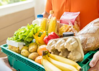 Waspada Cuaca Ekstrem, Kemendag Percepat Distribusi Bapok Jelang Ramadan dan Idulfitri 2026