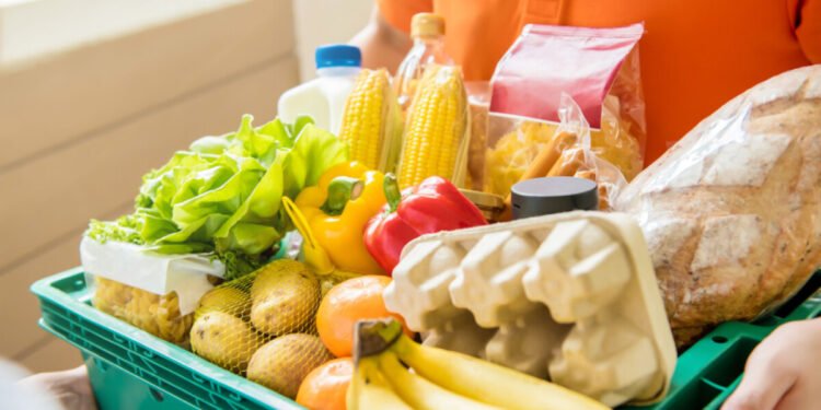 Waspada Cuaca Ekstrem, Kemendag Percepat Distribusi Bapok Jelang Ramadan dan Idulfitri 2026