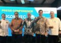 Bakal Segera Digelar, GIICOMVEC 2026 Siap Dongkrak Industri Kendaraan Komersial Indonesia