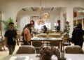 IFEX 2026 Digelar Maret, 5.000 Produk Furnitur Indonesia Siap Serbu Pasar Global