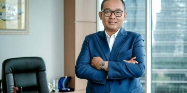 NIB Tembus 15,4 Juta! Pemerintah Rombak OSS lewat PP 28/2025, UMKM Paling Diuntungkan