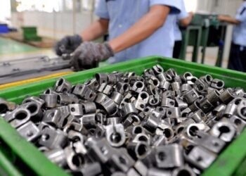 PIKKO Kecewa Rencana Impor Pick-Up KDKMP, Potensi Rp 27 Triliun Terancam Melayang