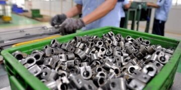 PIKKO Kecewa Rencana Impor Pick-Up KDKMP, Potensi Rp 27 Triliun Terancam Melayang