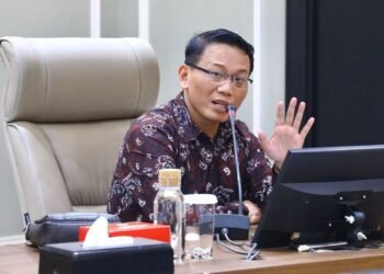 KSPN Desak Prabowo Hentikan Impor 105 Ribu Mobil Operasional Kopdes, Nilai Alasan PT Agrinas Tak Masuk Akal