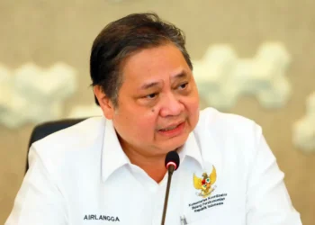 AS Buka Investigasi Dagang ke Indonesia, Pemerintah Atur Strategi Bersama Pengusaha dan Asosiasi Industri