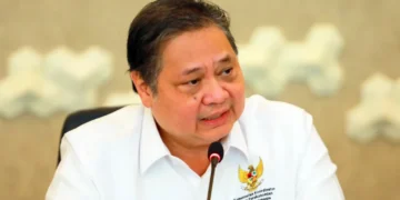 AS Buka Investigasi Dagang ke Indonesia, Pemerintah Atur Strategi Bersama Pengusaha dan Asosiasi Industri