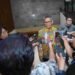 Kemenperin Tegas: Kasus SPK Fiktif Ulah Oknum LHS, Negara Tak Wajib Bayar Vendor