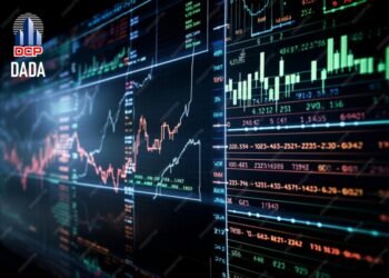 Alami Lonjakan Laba di 2025, DADA Siap Bagikan Dividen