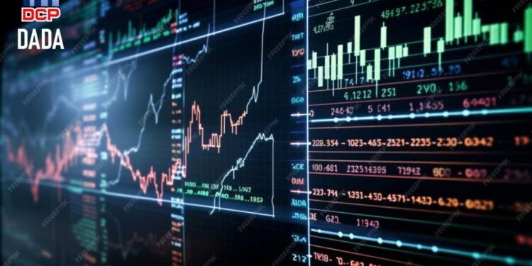 Alami Lonjakan Laba di 2025, DADA Siap Bagikan Dividen