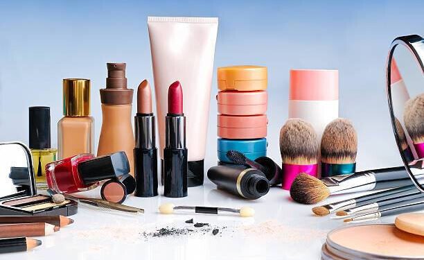Industri Kosmetik RI Melejit, 90 Persen Pelaku Usaha Ternyata IKM
