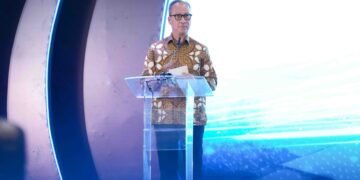 Mobil Listrik Meledak di RI, Kemenperin Ajak IKM Rebut Cuan Besar!