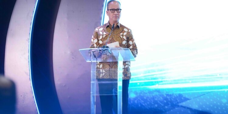 Mobil Listrik Meledak di RI, Kemenperin Ajak IKM Rebut Cuan Besar!