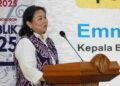 Kemenperin Gaspol Perbarui SNI Air Mineral, 56 Industri Wajib Siap-Siap!