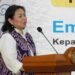 Kemenperin Gaspol Perbarui SNI Air Mineral, 56 Industri Wajib Siap-Siap!