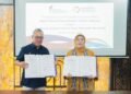 Kemenperin – Kemenpora Jalin Kolaborasi Dongkrak Daya Saing Industri Olahraga Nasional
