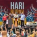 Prabowo Bentuk Satgas Anti-PHK, Buruh Kini Lebih Aman?