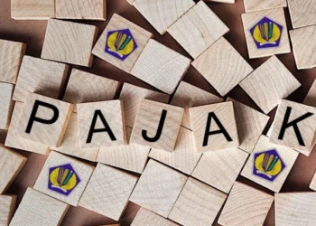 Coretax Bikin Wajib Pajak Tak Bisa “Ngemplang”? SPT Kurang Bayar Melonjak Tajam