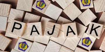 Coretax Bikin Wajib Pajak Tak Bisa “Ngemplang”? SPT Kurang Bayar Melonjak Tajam