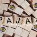 Coretax Bikin Wajib Pajak Tak Bisa “Ngemplang”? SPT Kurang Bayar Melonjak Tajam