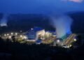 Hemat Energi 90.502 MWh Sepanjang 2025, PGE Dorong Dekarbonisasi Nasional