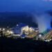 Hemat Energi 90.502 MWh Sepanjang 2025, PGE Dorong Dekarbonisasi Nasional