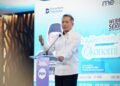 Menkop Buka Program Mba Maya 2026, Siap Sentuh 16 Juta Nasabah PNM