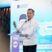 Menkop Buka Program Mba Maya 2026, Siap Sentuh 16 Juta Nasabah PNM