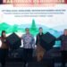 Rakornas Pariwisata 2026 Dibuka, Airlangga Targetkan Devisa Rp640 Triliun dari Sektor Wisata