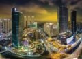 Mal di Jakarta Berubah Total! Bukan Lagi Tempat Belanja, Kini Jadi Pusat Gaya Hidup Anak Muda