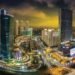 Mal di Jakarta Berubah Total! Bukan Lagi Tempat Belanja, Kini Jadi Pusat Gaya Hidup Anak Muda
