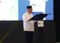 LPDB Koperasi Siap Gaspol Ekonomi Syariah, Target Indonesia Jadi Pemimpin Dunia