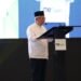 LPDB Koperasi Siap Gaspol Ekonomi Syariah, Target Indonesia Jadi Pemimpin Dunia