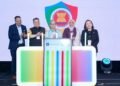 ASEAN dan Google Gelontorkan Rp82 Miliar, Perang Besar Lawan Penipuan Online Dimulai!