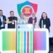 ASEAN dan Google Gelontorkan Rp82 Miliar, Perang Besar Lawan Penipuan Online Dimulai!