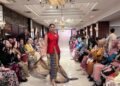 Prabhā Kartini” Bikin Terpukau! Kolaborasi Batik Danar Hadi & Kebayaku Ini Angkat Warisan Jadi Tren Masa Depan