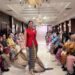 Prabhā Kartini” Bikin Terpukau! Kolaborasi Batik Danar Hadi & Kebayaku Ini Angkat Warisan Jadi Tren Masa Depan