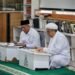 Menkop dan Habib Rizieq Kompak Dorong Koperasi Pondok Pesantren