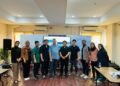 Program Mini MBA Real Estate CSEL Universitas Indonesia Ikuti Diskusi Industri Properti Bersama Diamond Citra Propertindo