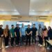 Program Mini MBA Real Estate CSEL Universitas Indonesia Ikuti Diskusi Industri Properti Bersama Diamond Citra Propertindo