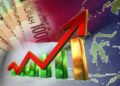 Wow! Ekonomi RI Ngebut 5,61% di Awal 2026