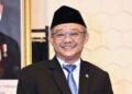 Prabowo Gelontorkan Rp14 Triliun, 71 Ribu Sekolah Bakal Direvitalisasi pada 2026