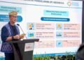 PMI Manufaktur RI Balik ke Zona Ekspansi, Ternyata Ini Jurus Industri Hadapi Krisis Global